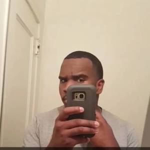 Meet your Posher, Dereantae